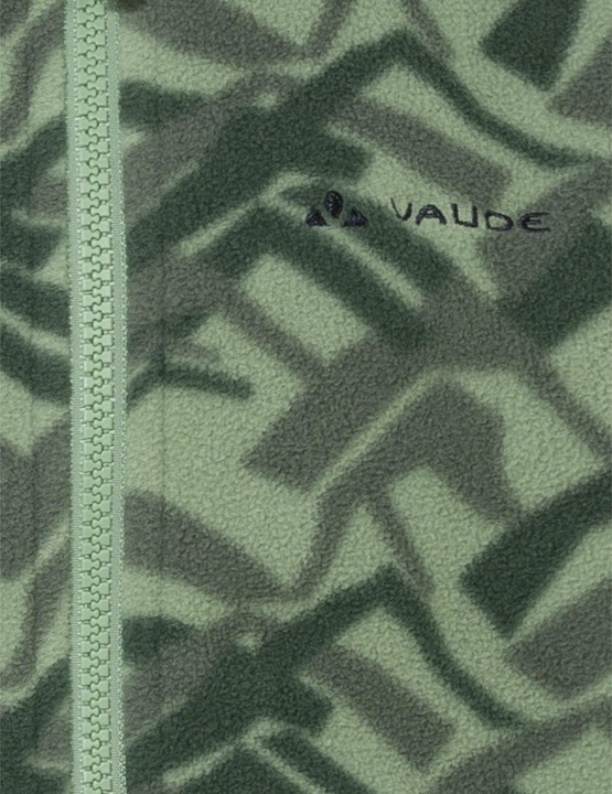 Actual product image Vaude Pulex AOP (146, 152)
