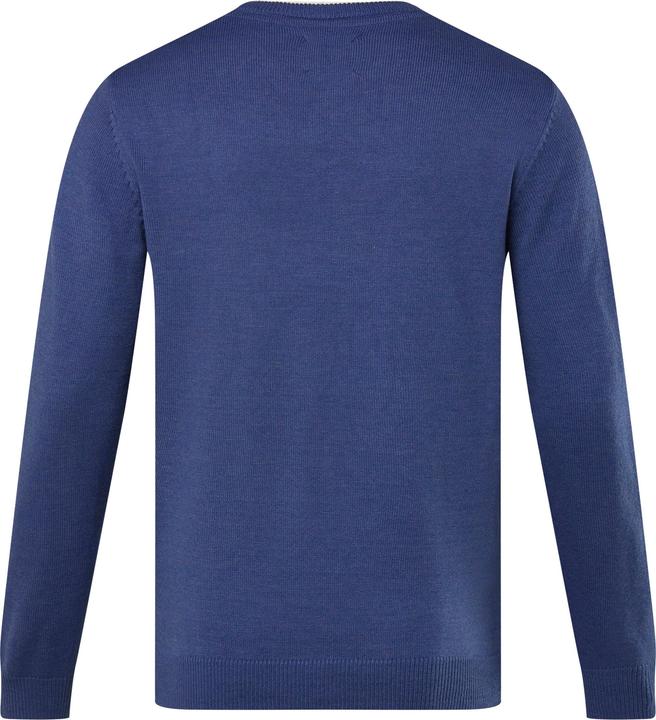 Produktbild Boston Park Pullover, bis 84/86 (68)