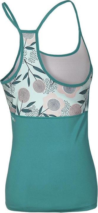 Produktbild Ocun Arista Top (XL)