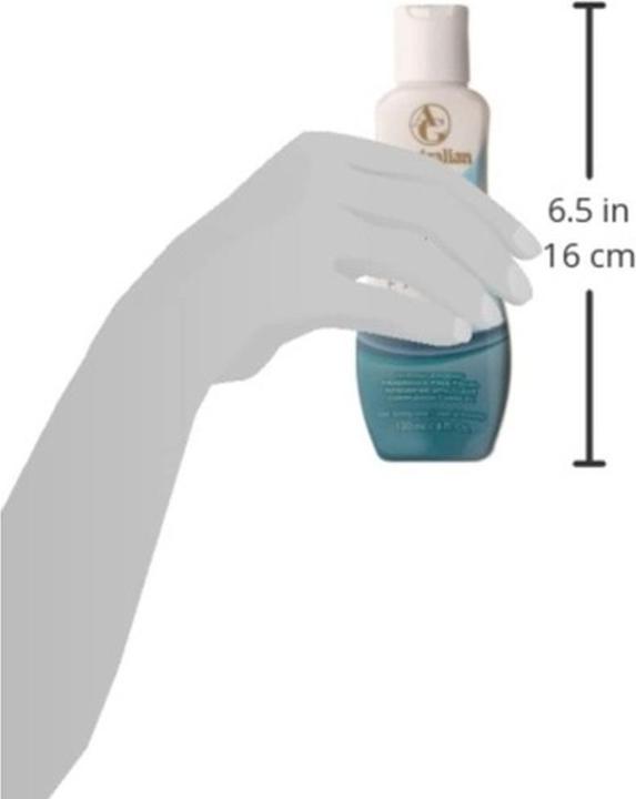 Produktbild Australian Gold Smooth Faces (Selbstbräunungscreme, 120 ml)