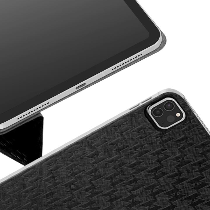 Produktbild Karl Lagerfeld H19126 Ikonik NFT Cover (Apple iPad Air 11 2025)