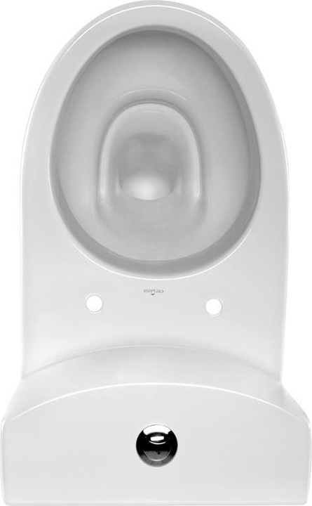 Immagine prodotto Cersanit Parva