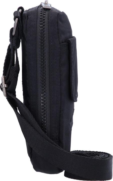 Immagine prodotto Camel Active Custodia per cellulare da 13 cm