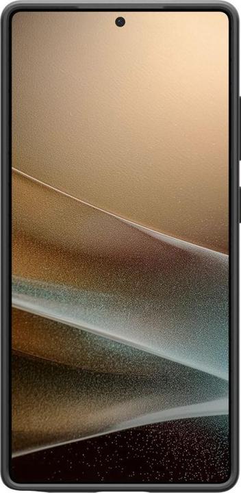Produktbild Spigen Thin Fit (Samsung Galaxy S25 Ultra)