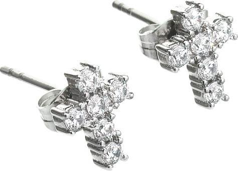 Superficie argentata