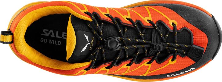 Produktbild Salewa Kid's Wildfire 2 PTX (29)