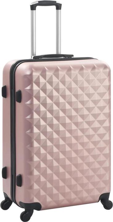Actual product image VidaXL Alfonso