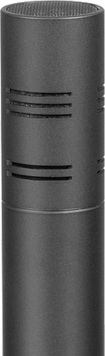 Produktbild Beyerdynamic M 201 TG