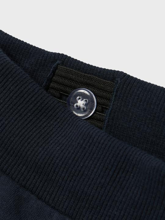 Produktbild Name it Paw Patrol Hose (86)