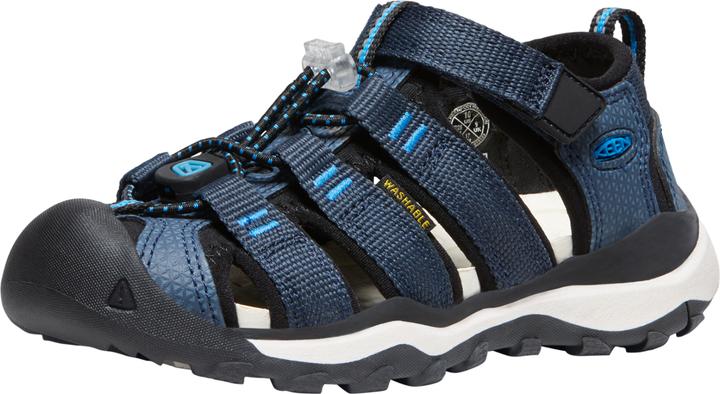 Actual product image Keen Sandals (24)