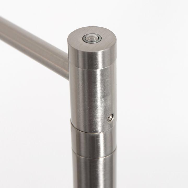 Produktbild Steinhauer Retina (1000 lm)