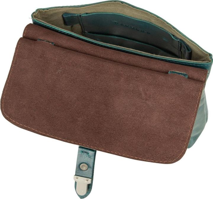 Immagine prodotto Harolds handbag upend m