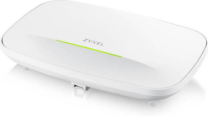 Produktbild Zyxel NWA130BE (4324 Mbit/s)