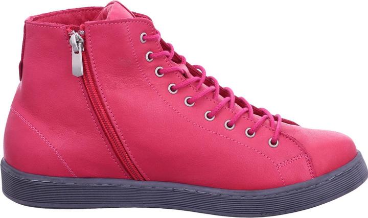 Image du produit Andrea Conti 0344900 767 (36)