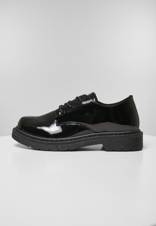 Image du produit Urban Classics low laced (41)