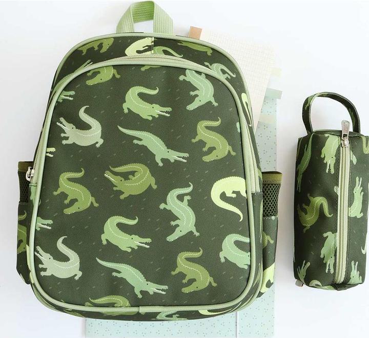 Produktbild Roost Rucksack