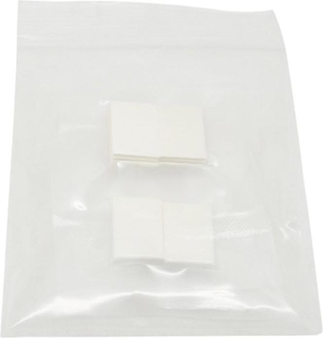 Produktbild Ueli Express 12 in 1 Tauchgehäuse Anti Beschlag Pads
