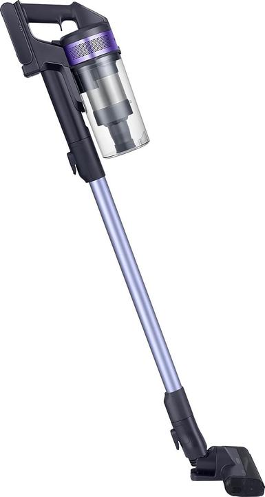 Actual product image Samsung Jet 60 turbo