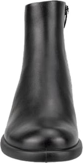 Actual product image Ecco Sculpted 35 Ankle Boot (39)