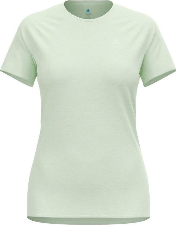 Immagine prodotto Odlo X-Alp Performance Wool 115 Trailrunning-Shirt (XS)