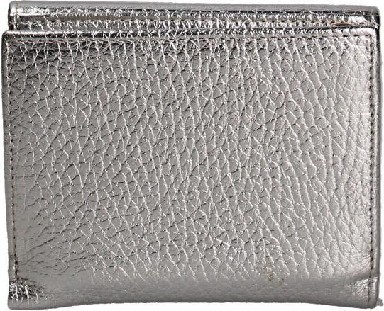 Produktbild Braccialini B16703Gr