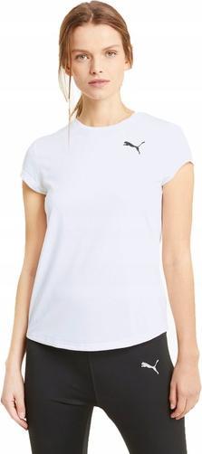 Produktbild Puma Active Tee (S)