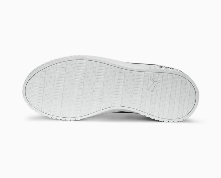 Image du produit Puma Carina 2.0 Space Metallics (38.5)