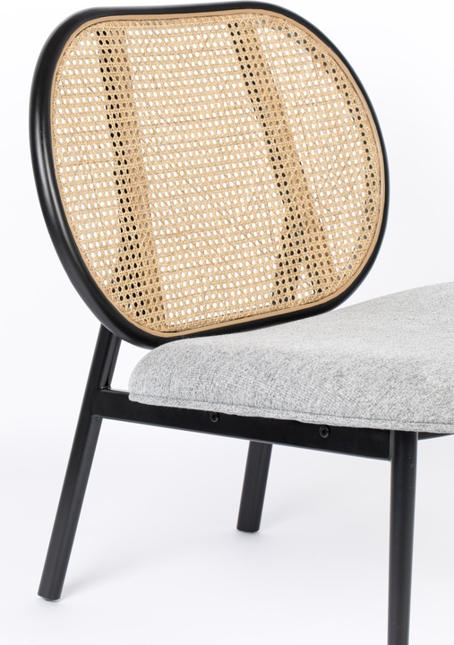 Productafbeelding Zuiver Spike