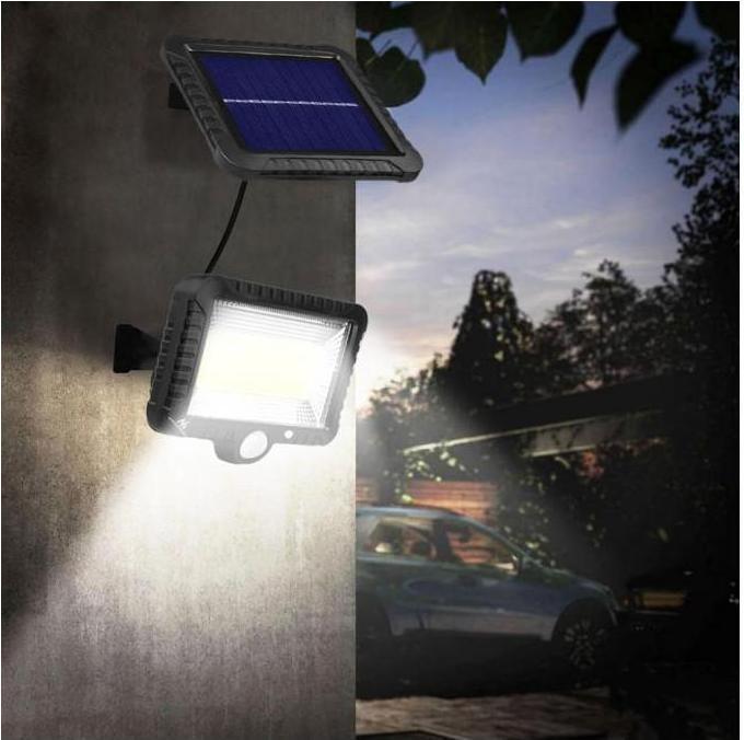 Actual product image Maclean Energy MCE438 (400 lm, IP44)