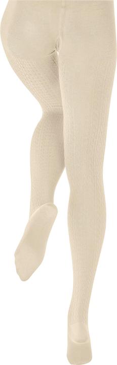 Immagine prodotto Burlington Cosy Cottage Damen (38 - 40)