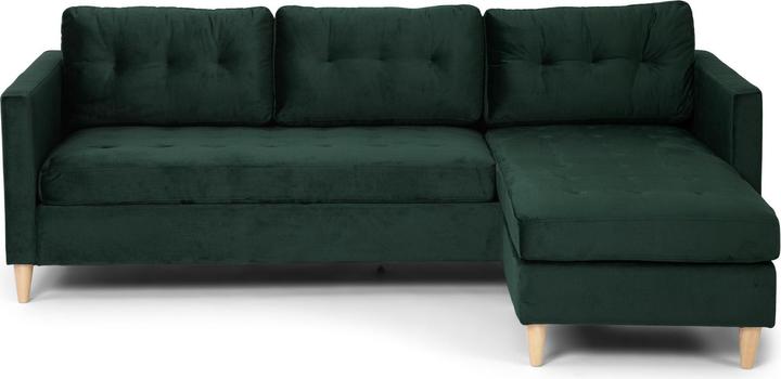 Produktbild Ebuy24 Marin (Ecksofa)