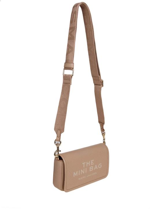 Immagine prodotto Marc Jacobs Borse... Cammello