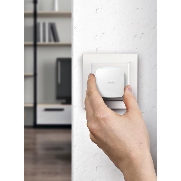 Produktbild Hama N300 (300 Mbit/s)