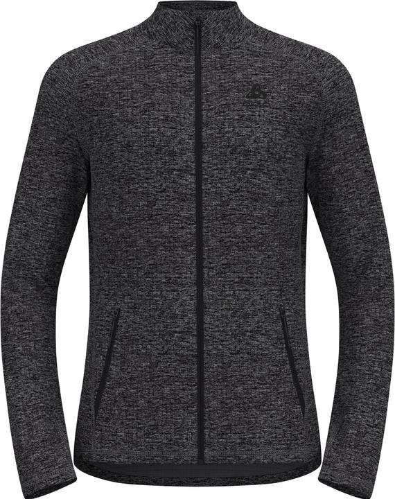 Actual product image Odlo Tencia (XL)