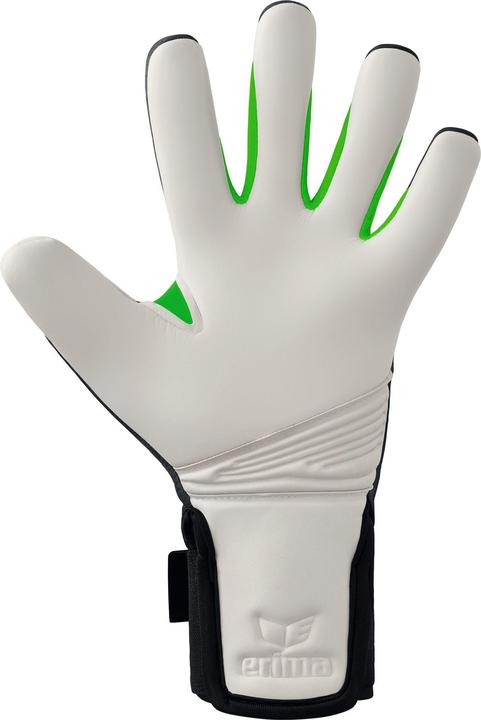 Produktbild Erima Flex-Ray Match Eco