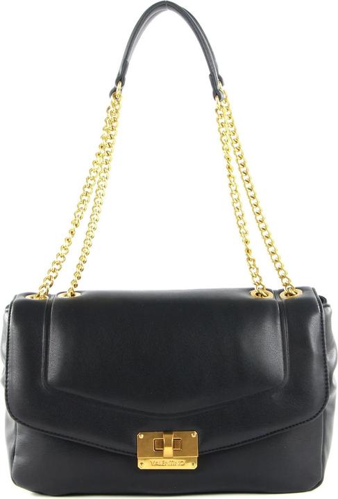 Immagine prodotto Valentino Dam Satchel