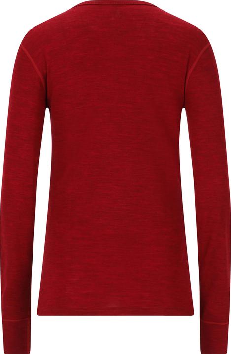 Actual product image Whistler Cerro Merino Wool (L)