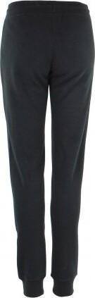 Produktbild Peak mountain Anoe (S)