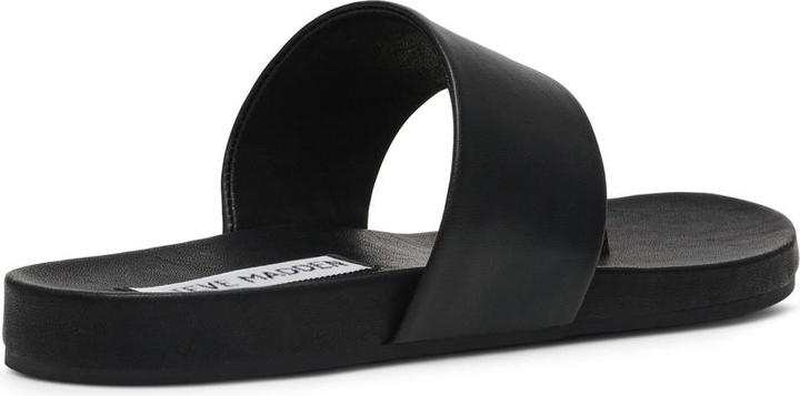 Immagine prodotto Steve Madden Pantoletten (39)