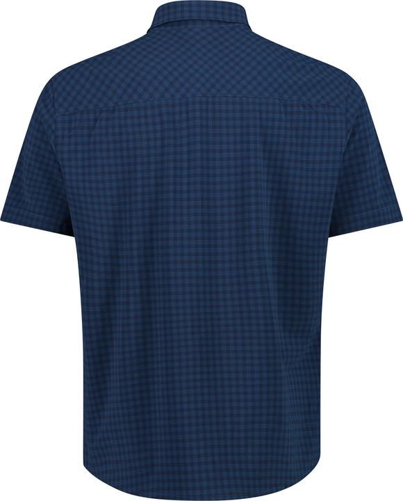 Immagine prodotto CMP Campagnolo Shirt Stretch (S)