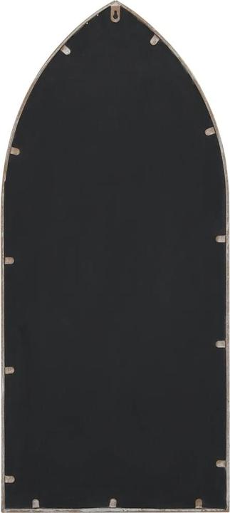 Immagine prodotto vidaXL Spiegel (100 x 45 cm)