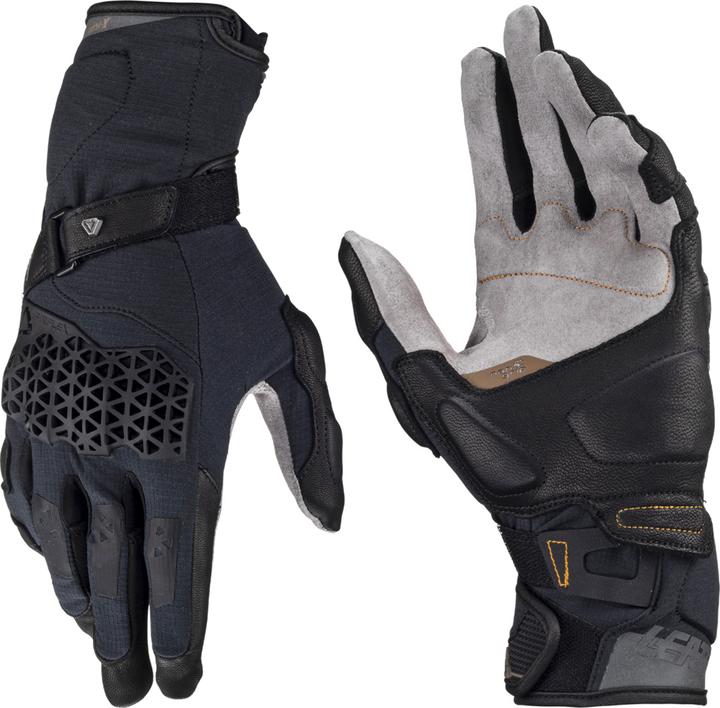 Actual product image Leatt Glove ADV X-Flow 7.5 V24 (Men, 2, XL)