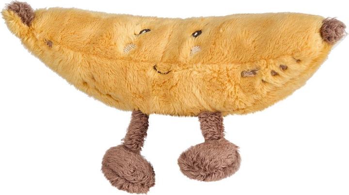 Produktbild Sterntaler Kuscheltier S Banane