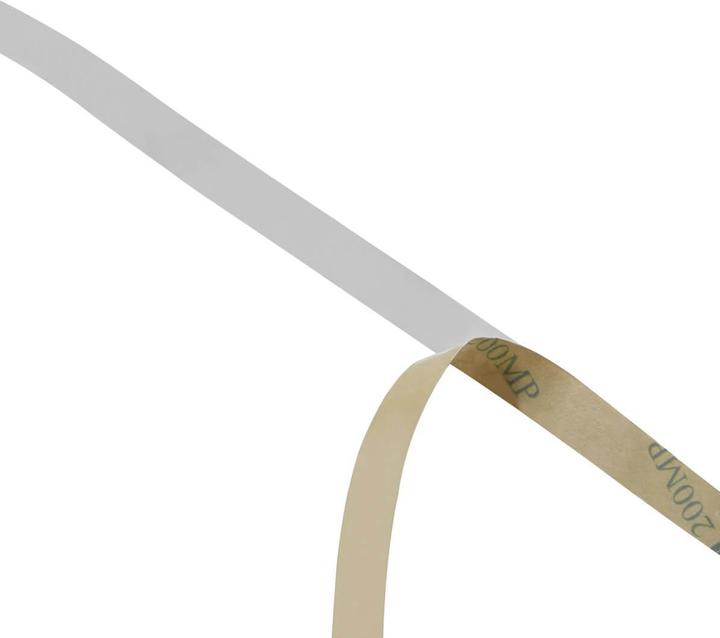 Actual product image Nordlux Led Strip 2 LED 10-Meter 2210339901 (1000 cm)