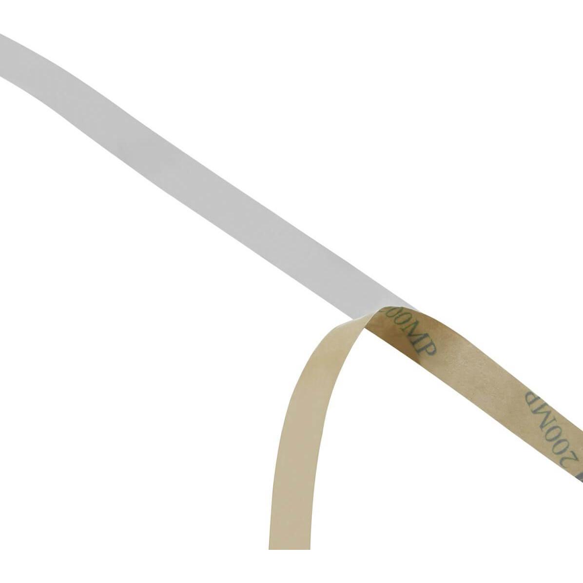 Thumbnail - Nordlux, LED Streifen, Led Strip 2 LED 10-Meter 2210339901 (1000 cm)