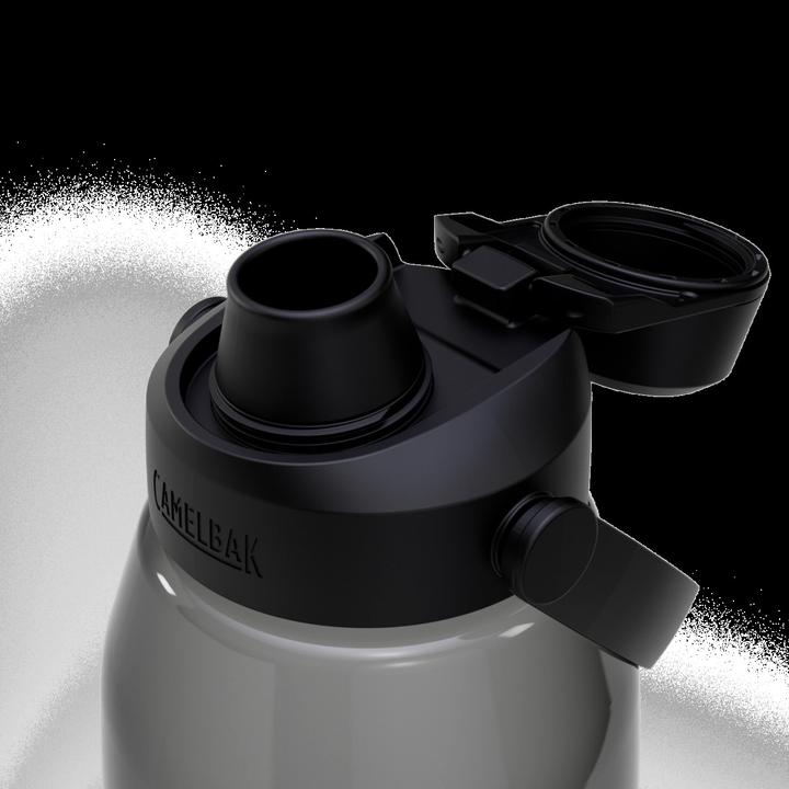 Immagine prodotto Camelbak Thrive Chug (1.50 l)