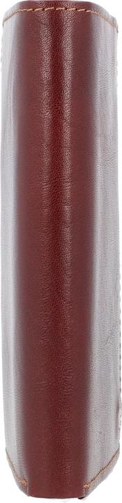 Immagine prodotto Golden Head Colorado - Tabacco tascabile combinato RFID