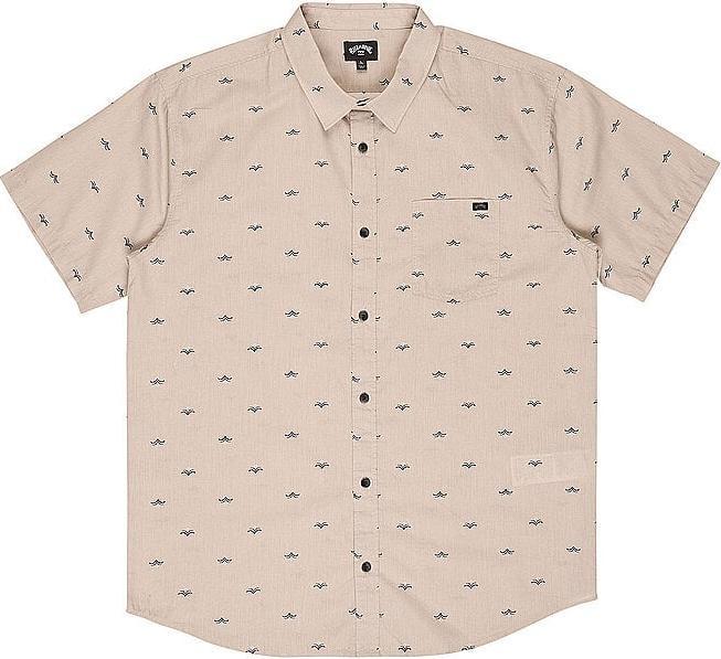 Immagine prodotto Billabong Beachhemd Sundays (M)