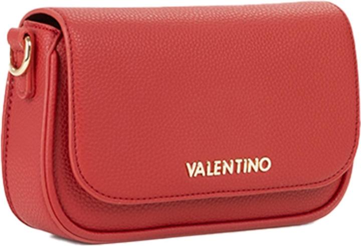 Immagine prodotto Valentino Miramar Flap Bag