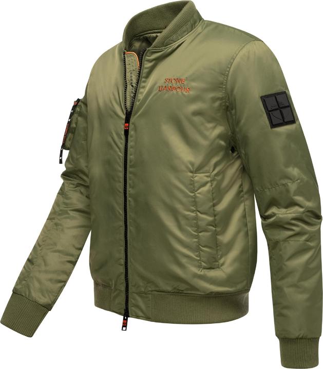 Immagine prodotto Stone Harbour Berkoo (XL)